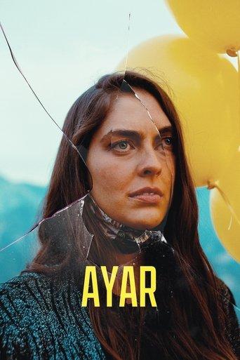 Ayar film afişi
