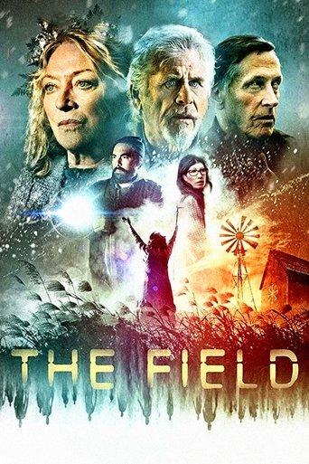 The Field film afişi