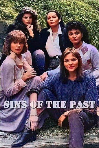 Sins of the Past film afişi