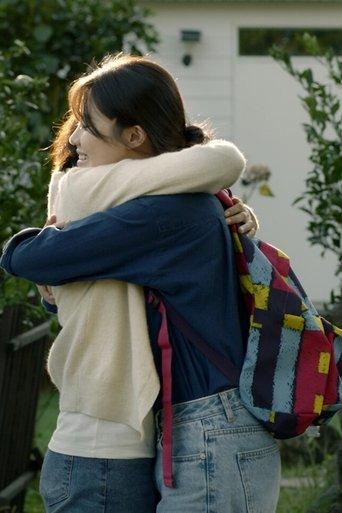 The face of Hwanhee film afişi