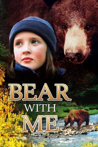 Bear with Me film afişi