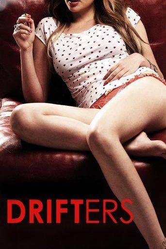 Drifters film afişi