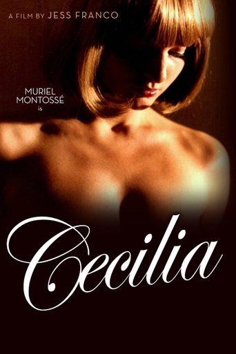 Cecilia film afişi