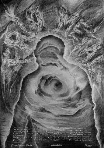 Cold Metal film afişi