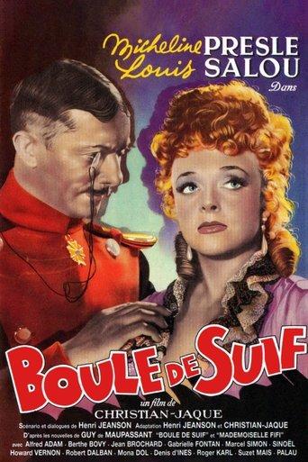 Angel and Sinner film afişi