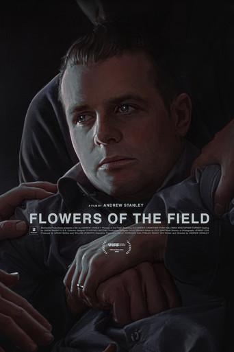 Flowers of the Field film afişi