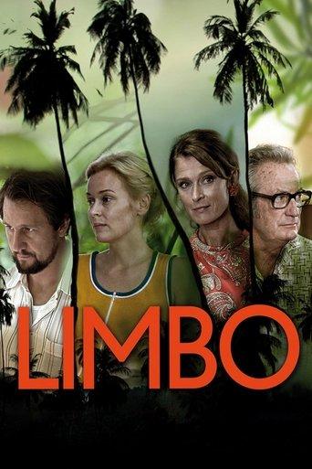 Limbo film afişi