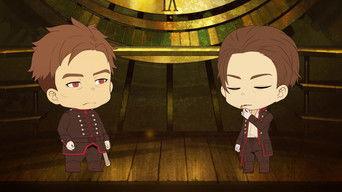 Code Zero Daily Report 11/XX