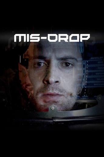 Mis-drop film afişi