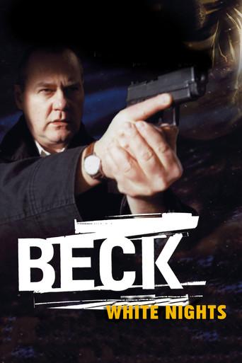 Beck 03 - White Nights film afişi