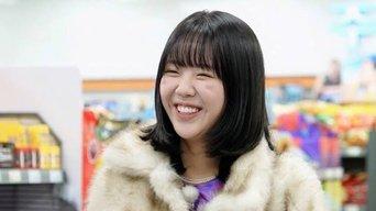 Cool Year-End Party (Part 1)