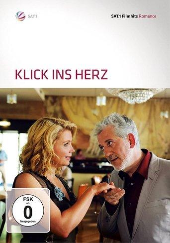 Klick ins Herz film afişi