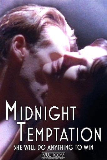 Midnight Temptations film afişi