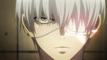 MovE: Confluence, Confusion