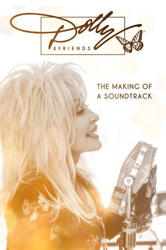 Dolly & Friends: The Making of a Soundtrack film afişi