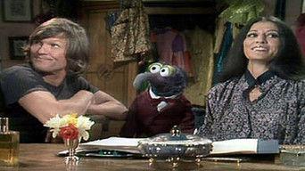 Kris Kristofferson & Rita Coolidge