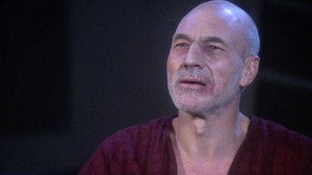 Chain of Command (2)