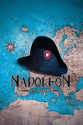 Napoleon film afişi