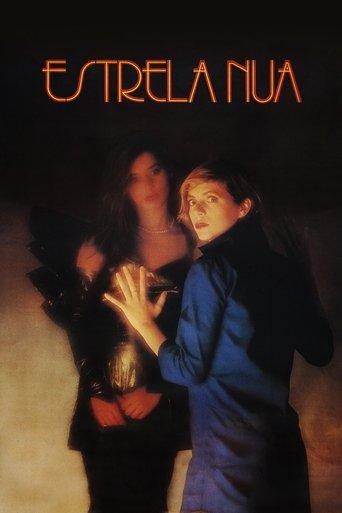 Naked Star film afişi