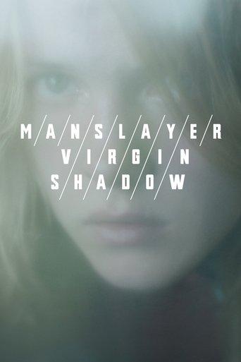 Manslayer/Virgin/Shadow film afişi