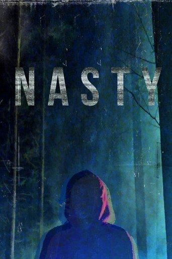 Nasty film afişi