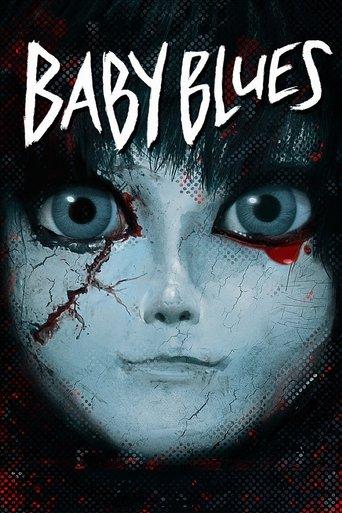 Baby Blues film afişi