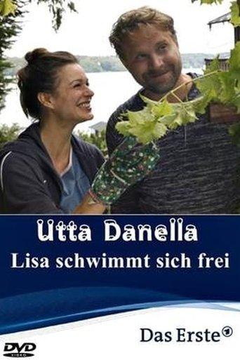 Utta Danella - Lisa schwimmt sich frei film afişi