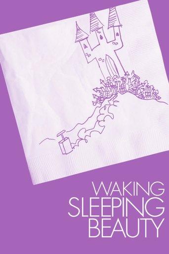 Waking Sleeping Beauty film afişi