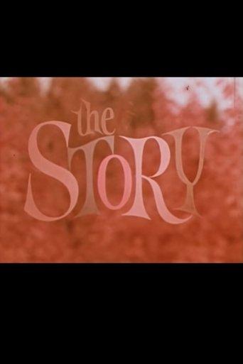 The Story film afişi