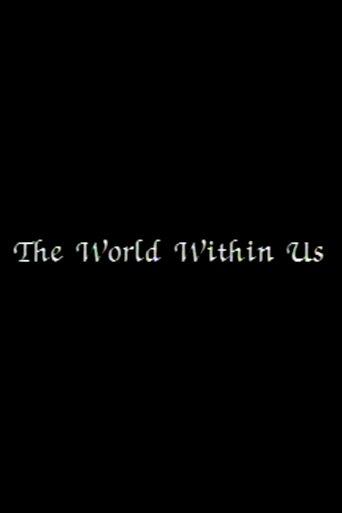 The World Within Us film afişi