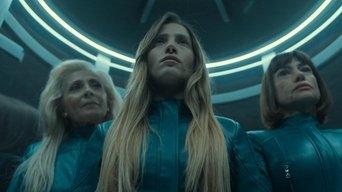 The Truth Is Overrated