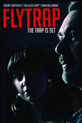 Flytrap film afişi