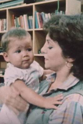 Oh, Boy! Babies! film afişi