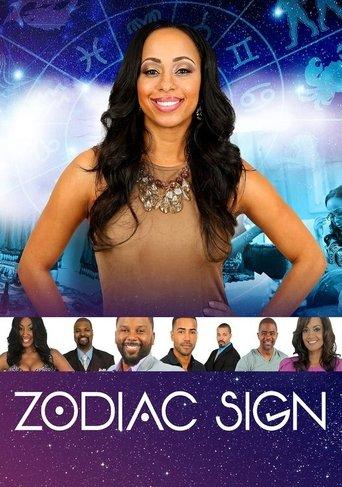 Zodiac Sign film afişi