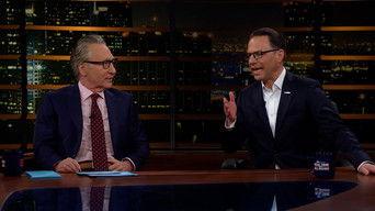 Overtime - March 14, 2025