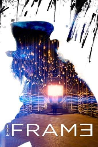 The Frame film afişi