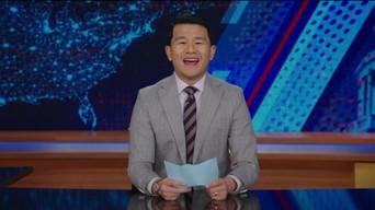 January 22, 2024 - Talib Kweli