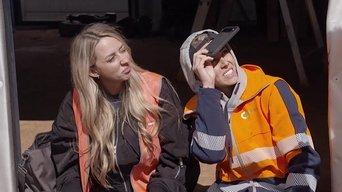 Double Kid's Bedroom Week (1)