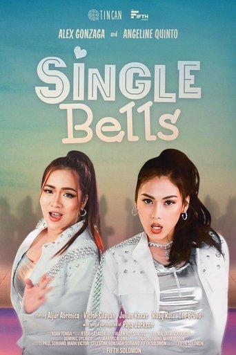 Single Bells film afişi