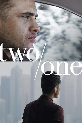 Two/One film afişi