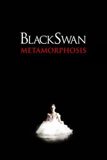Black Swan: Metamorphosis film afişi