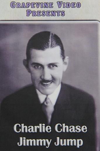 Hello Baby! film afişi