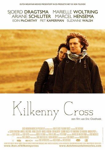 Kilkenny Cross film afişi