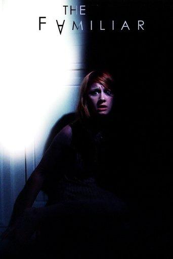 The Familiar film afişi