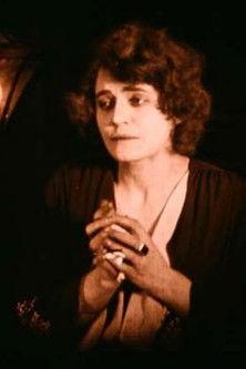 Nights of Terror film afişi