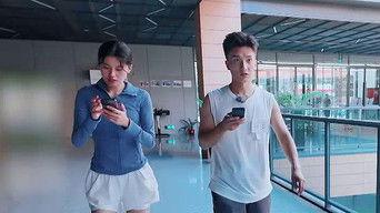 Captain Season · Flight Travel EP8