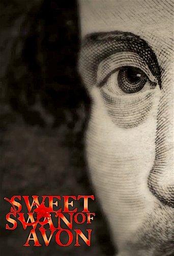 Shakespeare's Hidden Codes dizi afişi