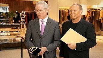 Around the World in Two Days