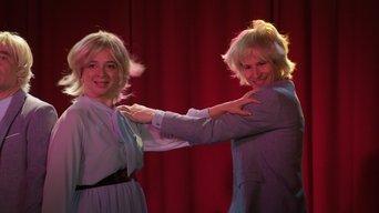 Killer Voices – Part 1