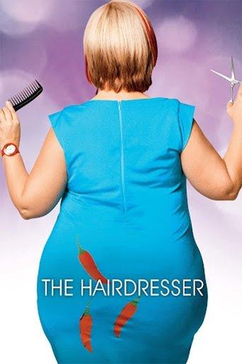 The Hairdresser film afişi
